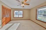 220 Coleman Drive - Photo 23