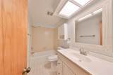 220 Coleman Drive - Photo 24