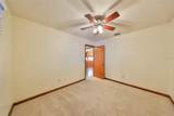 220 Coleman Drive - Photo 25