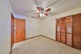 220 Coleman Drive - Photo 26