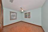 220 Coleman Drive - Photo 27