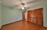 220 Coleman Drive - Photo 28