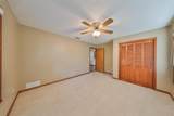 220 Coleman Drive - Photo 29
