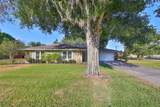 220 Coleman Drive - Photo 3