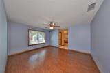 220 Coleman Drive - Photo 30
