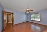 220 Coleman Drive - Photo 31