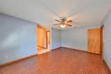 220 Coleman Drive - Photo 32