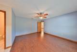 220 Coleman Drive - Photo 33