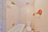 220 Coleman Drive - Photo 34