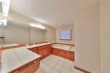 220 Coleman Drive - Photo 35