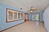 220 Coleman Drive - Photo 36