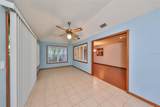 220 Coleman Drive - Photo 37