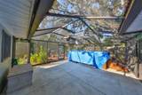 220 Coleman Drive - Photo 38