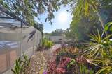 220 Coleman Drive - Photo 39
