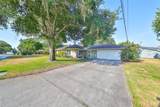 220 Coleman Drive - Photo 4