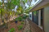 220 Coleman Drive - Photo 40