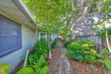 220 Coleman Drive - Photo 41
