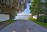 220 Coleman Drive - Photo 42