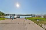 220 Coleman Drive - Photo 43