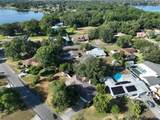 220 Coleman Drive - Photo 44