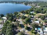 220 Coleman Drive - Photo 45