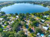 220 Coleman Drive - Photo 46