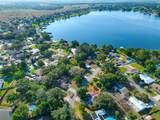 220 Coleman Drive - Photo 47