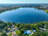 220 Coleman Drive - Photo 49