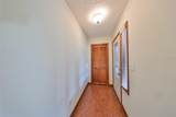 220 Coleman Drive - Photo 5