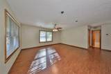 220 Coleman Drive - Photo 6