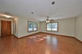 220 Coleman Drive - Photo 7