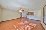 220 Coleman Drive - Photo 8