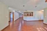 220 Coleman Drive - Photo 9