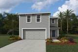 24604 11th Place - Photo 1
