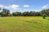 7123 Charles Humphrey Road - Photo 1
