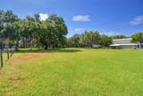 7123 Charles Humphrey Road - Photo 10