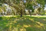 7123 Charles Humphrey Road - Photo 11