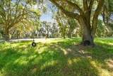 7123 Charles Humphrey Road - Photo 12