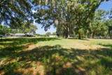 7123 Charles Humphrey Road - Photo 13