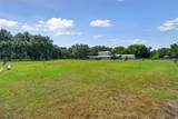 7123 Charles Humphrey Road - Photo 14