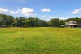 7123 Charles Humphrey Road - Photo 15