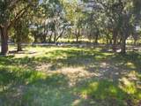 7123 Charles Humphrey Road - Photo 16