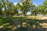 7123 Charles Humphrey Road - Photo 17