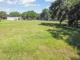 7123 Charles Humphrey Road - Photo 18