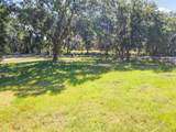 7123 Charles Humphrey Road - Photo 19