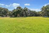 7123 Charles Humphrey Road - Photo 2