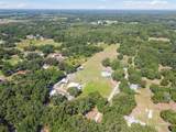 7123 Charles Humphrey Road - Photo 21