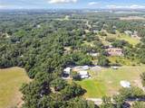 7123 Charles Humphrey Road - Photo 22