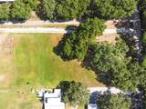 7123 Charles Humphrey Road - Photo 23