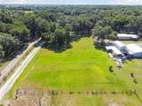 7123 Charles Humphrey Road - Photo 25
